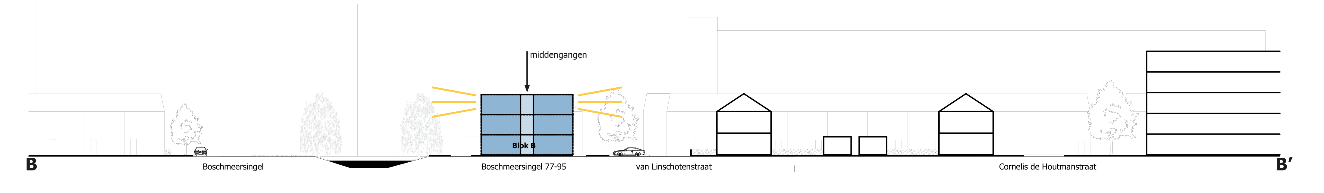 Boschmeersingel_10